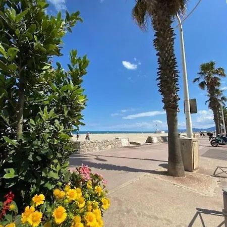 Villa De Charme Plain Pied 3 Decoree Avec Gout Bel Exterieur *